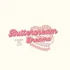 Olivia Dix - @buttercream_dreams_byliv - TikTok