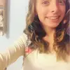 Olivia Dix - @oliviand1 - TikTok