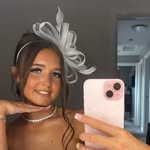 𝐎𝐋𝐈𝐕𝐈𝐀 𝐃𝐈𝐗𝐎𝐍 - @olivia.dixonxx - Instagram