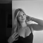 Olivia Dixon - @olivia_dixon721 - Instagram