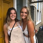 Olivia Dixon - @_olivia_dixon - Instagram