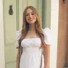 Olivia Dixon - @oliviadixon02 - TikTok