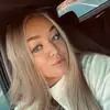 Olivia_dixon - @oliviadixon44 - TikTok
