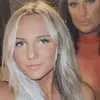 Olivia Dixon - @oliviadixon43 - TikTok