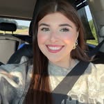 Olivia Dixon - @_.oliviadixon._ - Instagram