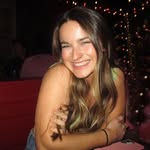 Olivia Dixon - @olivia_dixon4 - Instagram
