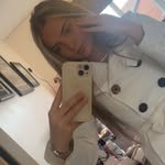 Olivia Dixon - @_oliviadixon_ - Instagram