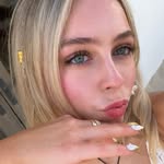 olivia dixon - @oliviadixn - Instagram