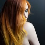 Olivia Dixon | Free lance Hairstylist - @olivia.dixon_hair - Instagram