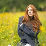 Olivia (Liv) Dixon - @olivia.dixon_model.scotland - Instagram