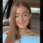 Olivia Paige ❤︎ - @oliviadixo.nn - Instagram