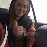 Onix - @olivia_dix - Instagram