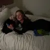 oolivia.dixon - @oolivia.dixon - TikTok