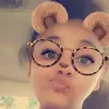 user9701027024193 - @oliviadixo - TikTok