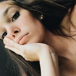 ✰ Olivia Dobson ✰ - @livi_leigh00 - Instagram