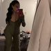 Liv Dobson - Facebook
