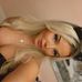 Liv Dobson - Facebook