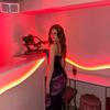 liv dobson - @oliviadobson_ - TikTok
