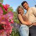 Olivia Dobson - Facebook