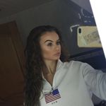 Olivia Dobson - @kennith_5en384_ - Instagram