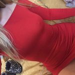 Olivia Dobson - @oliviadobson1 - Instagram