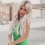 𝒪𝓁𝒾𝓋𝒾𝒶 𝒹ℴ𝒷𝓈ℴ𝓃 - @elianabaex - Instagram