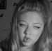 Olivia Dobson - Facebook