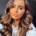 Olivia Dobson - Facebook