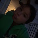 olivia dobson - @oliv.iadobson - Instagram