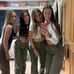 Olivia Dobson - Facebook