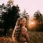 olivia dobson - @oliviaa.joelle - Instagram