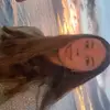 olivia dobson - @olivia_dobson - TikTok
