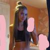 Olivia Dobson - @olivia.dobson - TikTok