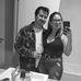 Olivia Dobson - Facebook