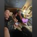Olivia Dobson - Facebook