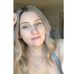 Olivia Dobson - Facebook