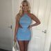 Olivia Dobson - Facebook