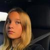 oliviadobson03 - @oliviadobson03 - TikTok