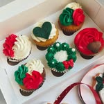 🍩Doces da Olívia - @oliviadoces__ - Instagram