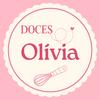 Doces Olivia - @doces.olivia - TikTok