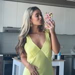 liv 🍸🪩 - @olivia_doces - Instagram