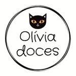 Olívia Doces - @oliviadoces_ - Instagram