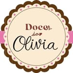 𝐨𝐥𝐢𝐯𝐢𝐚 𝐝𝐨𝐜𝐞𝐬 - @doces.da.olivia2025 - Instagram