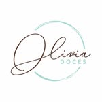 Olívia Doces -  Brownies e Bolos caseiros - @olivia_doces21 - Instagram
