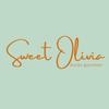sweetoliviadoces - @sweetoliviadoces - TikTok