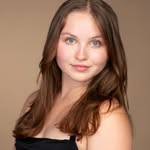 Olivia Docherty - @_oliviadocherty_mt - Instagram