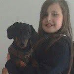 Olivia Docherty - @dochertyolivia25514 - Instagram