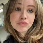 Olivia Docherty - @dochertyolivia - Instagram
