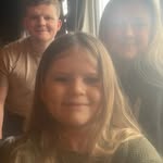 Olivia Docherty - @oliviadocherty15 - Instagram