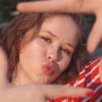 Olivia Docherty - @docherty_girl - Instagram